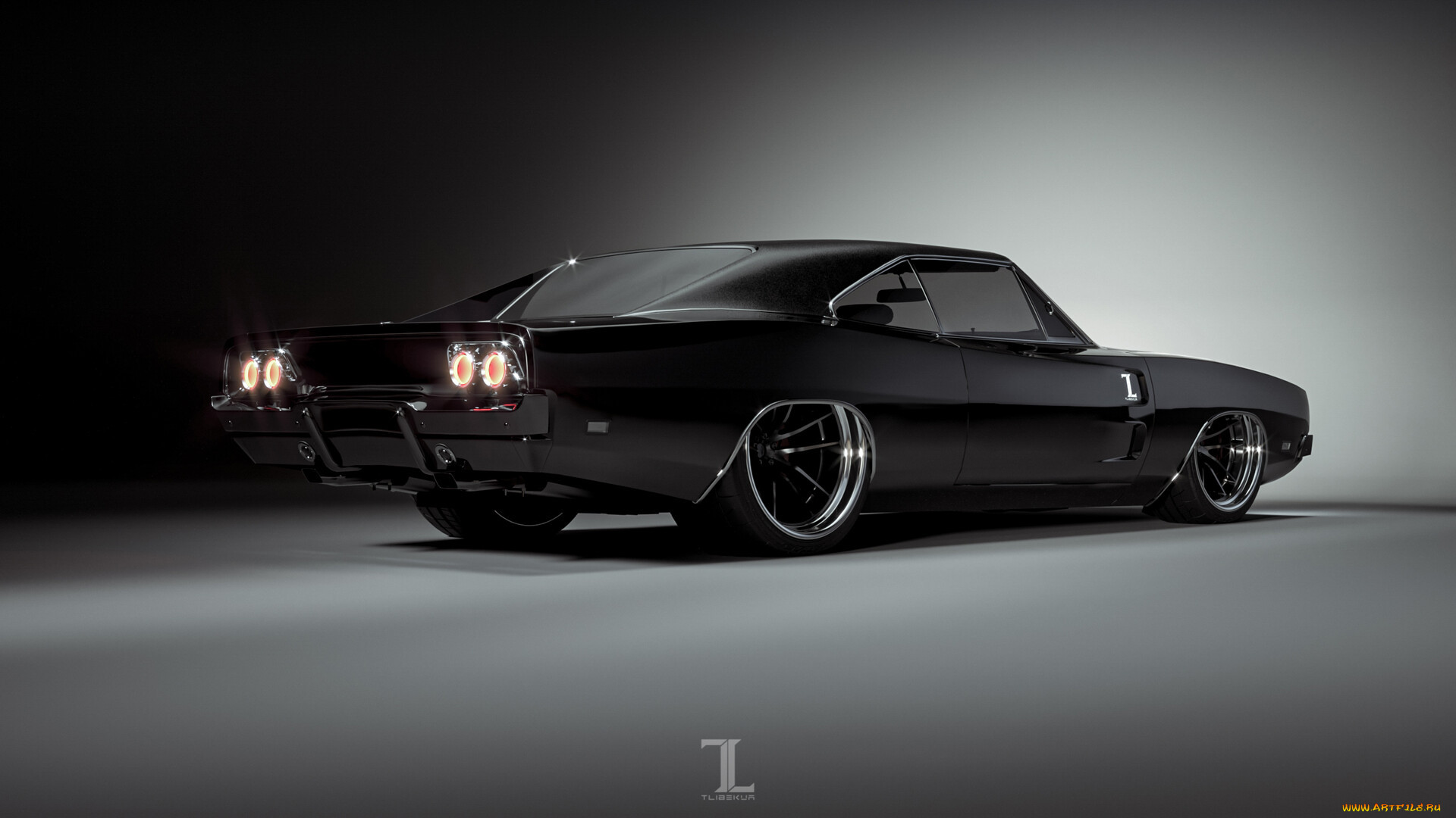 , 3, dodge, charger, muscle, car, stance, mopar, american, classic